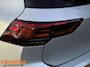 Volkswagen Golf 1.5 TSI