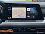 Volkswagen Golf 1.5 TSI