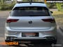 Volkswagen Golf 1.5 TSI