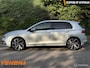 Volkswagen Golf 1.5 TSI