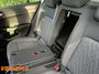 Volkswagen Golf 1.5 TSI