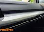 Volkswagen Golf 1.5 TSI