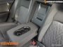 Volkswagen Golf 1.5 TSI