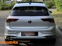 Volkswagen Golf 1.5 TSI