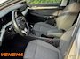 Volkswagen Golf 1.5 TSI