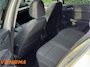 Volkswagen Golf 1.5 TSI