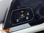 Volkswagen Golf 1.5 TSI