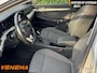 Volkswagen Golf 1.5 TSI