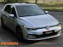 Volkswagen Golf 1.5 TSI