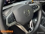 Volkswagen Golf 1.5 TSI