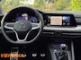 Volkswagen Golf 1.5 TSI