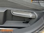 Volkswagen Golf 1.5 TSI