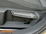 Volkswagen Golf 1.5 TSI