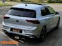 Volkswagen Golf 1.5 TSI