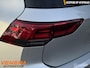 Volkswagen Golf 1.5 TSI