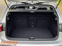 Volkswagen Golf 1.5 TSI