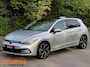 Volkswagen Golf 1.5 TSI