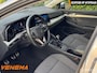 Volkswagen Golf 1.5 TSI
