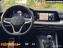 Volkswagen Golf 1.5 TSI