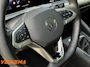 Volkswagen Golf 1.5 TSI