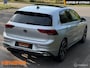 Volkswagen Golf 1.5 TSI