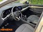 Volkswagen Golf 1.5 TSI