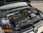 Volkswagen Golf 1.5 TSI