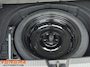 Volkswagen Golf 1.5 TSI