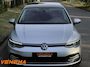 Volkswagen Golf 1.5 TSI