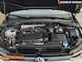 Volkswagen Golf 1.5 TSI