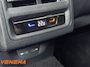 Volkswagen Golf 1.5 TSI