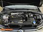 Volkswagen Golf 1.5 TSI