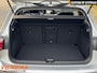 Volkswagen Golf 1.5 TSI
