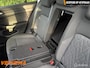 Volkswagen Golf 1.5 TSI
