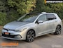 Volkswagen Golf 1.5 TSI