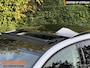 Volkswagen Golf 1.5 TSI