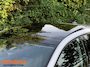 Volkswagen Golf 1.5 TSI