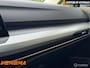 Volkswagen Golf 1.5 TSI