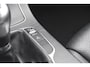 Mercedes-Benz C-klasse Estate 220 CDI Ambition '15 LED LEder Clima Navi Cruise Inruil mogelijk