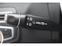Mercedes-Benz C-klasse Estate 220 CDI Ambition '15 LED LEder Clima Navi Cruise Inruil mogelijk