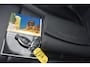 Mercedes-Benz C-klasse Estate 220 CDI Ambition '15 LED LEder Clima Navi Cruise Inruil mogelijk