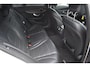 Mercedes-Benz C-klasse Estate 220 CDI Ambition '15 LED LEder Clima Navi Cruise Inruil mogelijk