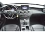 Mercedes-Benz C-klasse Estate 220 CDI Ambition '15 LED LEder Clima Navi Cruise Inruil mogelijk