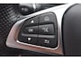 Mercedes-Benz C-klasse Estate 220 CDI Ambition '15 LED LEder Clima Navi Cruise Inruil mogelijk
