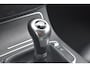 Mercedes-Benz C-klasse Estate 220 CDI Ambition '15 LED LEder Clima Navi Cruise Inruil mogelijk