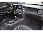 Mercedes-Benz C-klasse Estate 220 CDI Ambition '15 LED LEder Clima Navi Cruise Inruil mogelijk