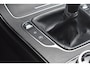 Mercedes-Benz C-klasse Estate 220 CDI Ambition '15 LED LEder Clima Navi Cruise Inruil mogelijk