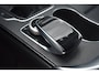 Mercedes-Benz C-klasse Estate 220 CDI Ambition '15 LED LEder Clima Navi Cruise Inruil mogelijk
