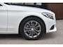 Mercedes-Benz C-klasse Estate 220 CDI Ambition '15 LED LEder Clima Navi Cruise Inruil mogelijk
