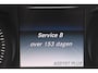 Mercedes-Benz C-klasse Estate 220 CDI Ambition '15 LED LEder Clima Navi Cruise Inruil mogelijk